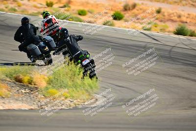 media/Oct-04-2025-Classic Track Days (Sat) [[b9f2049d9d]]/Group 3/Turn 5/109NCZ9/